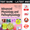 Advanced Physiology And Pathophysiology 1st Edition.png