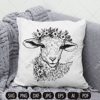 lamb pillow.jpg