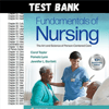 Latest 2023 Bates Fundamentals of Nursing The Art and Science of Person-Centered Care 10th Edition Taylor (1).PNG
