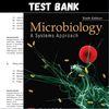 Latest 2023 Microbiology, A Systems Approach, 6th Edition, Marjorie Kelly Cowan Test bank  All chapters (1).PNG