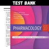 Latest 2023 Pharmacology A Patient Centered Nursing Process Approach 10th Edition By Linda Test bank  All Chapters (1).PNG