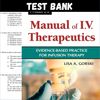 Latest 2023 Phillipss Manual of I.V Therapeutics Evidence Based Practice for Infusion Therapy Test bank  All Chapters (1).PNG