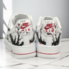 43 кастом-белые-кроссовки-найк-арт-дизайн-япония  5.jpg