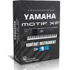 Yamaha Motif XF BOX.png