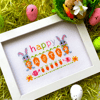 Happy Easter Carrot Bunny Cover.jpg