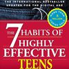 The 7 Habits Of Highly Effective Teens (Sean Covey).PNG