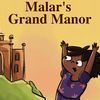 Malar's Grand Manor.jpg