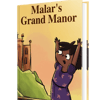 Malar's Grand Manor.png
