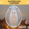 easter egg lantern 1.jpg