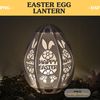 easter egg lantern 3.jpg