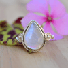 Pear Shape Ring.JPG