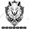 fox heraldic imv.jpg