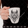 fox mug.jpg