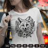 fox flo shirt.jpg