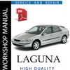 Renault Laguna 2 Factory Service Manual.jpg