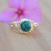 Turquoise Ring.JPG