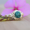 Turquoise Ring Women.JPG