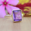 Purple Stone Ring.JPG