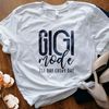 Gigi-Mode-Preview-5.jpg