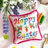 Happy Easter Cushion new 3.jpg