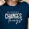 Prayer-Changes-Things-Preview-4.jpg