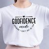 Godfidence-Mode-Preview-2.jpg