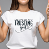 Out-Here-Trusting-God-Preview-3.jpg