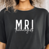 MRI-Technologist-6.jpg