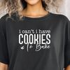 I-Can't-I-Have-Cookies-To-Bake-6.jpg
