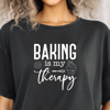 Baking-Is-My-Therapy-6.jpg