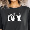 i'd-rather-be-baking-6.jpg