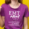 EMT-Mom-Preview-2.jpg