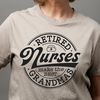 Retired-Nurses-Make-The-Best-Grandmas-Preview-3.jpg