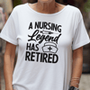 A-Nursing-Legend-Has-Retired-3.jpg