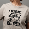 A-Nursing-Legend-Has-Retired-4.jpg