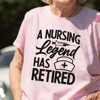 A-Nursing-Legend-Has-Retired-2.jpg