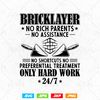 Mason Hard Work Bricklayer Preview 1.jpg