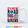 It's Not Road Rage If You Have Sirens 3.jpg