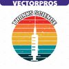 MR-vectorpros-td210310lc6-281220230527.jpeg