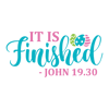 Tm0020- 7 It Is Finished - John 19.png