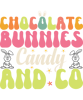 Chocolate bunnies candy and co-01.png