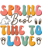 Spring best time to love-01.png