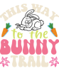 This way to the bunny trail-01.png