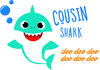 Cousin shark boy.jpg