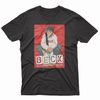 Beck Mongolian Chop Squad, Beck Anime, Beck Shirt, Beck T-Shirt, Beck Graphic Tee, Beck Merch, Beck Anime Shirt, Beck Anime Gift, Beck Album 1.jpg