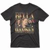BELLA RAMSEY Vintage Shirt, Bella Ramsey Homage T-shirt, Bella Ramsey Fan Tees, Bella Ramsey Retro 90s Sweater, Bella Ramsey Merch Gift.jpg