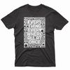 Everything Everywhere All At Once A24 Shirt, Daniels Googly Eyes Logo Design Shirt, Movie Tee, Gift For himher, michelle yeoh, ke hey quan.jpg