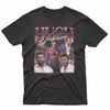 HUGH JACKMAN Vintage Shirt, Hugh Jackman Homage T-shirt, Hugh Jackman Australian Actor, TV Series Retro 90s Sweater, Hugh Jackman Merch Gift.jpg