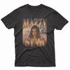 Mazzy Star Shirt, 90s Alternative Rock, Hope Sandoval Tee, Mazzy Star fan, Unisex shirt, Music Gifts, Band, Rock Music, Gift Music Lovers 5.jpg