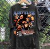 Vintage 90s Graphic Style AJ Styles T-Shirt - AJ Styles Sweatshirt - Retro American Professional Wrestler Tee For Man and Woman Unisex Shirt.jpg